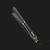 Випрямляч Babyliss Smoth Pro (Black)