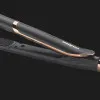 Випрямляч Babyliss Smoth Pro (Black)
