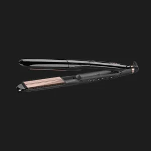 Випрямляч Babyliss Steam Smoth (Black) в Дрогобичі