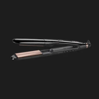 Випрямляч Babyliss Steam Smoth (Black)