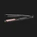 Выпрямитель Babyliss Steam Smoth (Black)