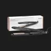 Выпрямитель Babyliss Steam Smoth (Black)