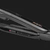 Выпрямитель Babyliss Steam Smoth (Black)
