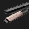 Выпрямитель Babyliss Steam Smoth (Black)