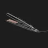 Выпрямитель Babyliss Steam Smoth (Black)