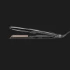 Выпрямитель Babyliss Steam Smoth (Black)