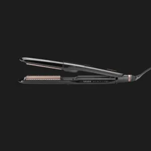 Випрямляч Babyliss Steam Smoth (Black) в Дрогобичі