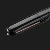 Выпрямитель Babyliss Steam Smoth (Black)