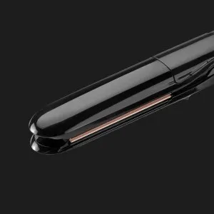 Випрямляч Babyliss Steam Smoth (Black) в Дрогобичі