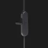 Наушники JBL TUNE 125BT (Black) (JBLT125BTBLK)