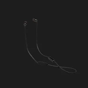 Наушники JBL TUNE 125BT (Black) (JBLT125BTBLK) в Александрии