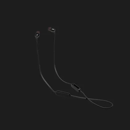 Наушники JBL TUNE 125BT (Black) (JBLT125BTBLK)