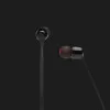 Наушники JBL TUNE 125BT (Black) (JBLT125BTBLK)