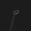 Наушники JBL TUNE 125BT (Black) (JBLT125BTBLK)