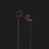Наушники JBL TUNE 125BT (Black) (JBLT125BTBLK)