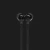 Наушники JBL TUNE 125BT (Black) (JBLT125BTBLK)