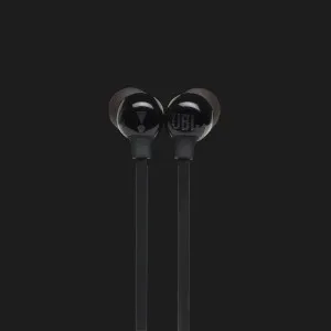 Наушники JBL TUNE 125BT (Black) (JBLT125BTBLK) в Александрии