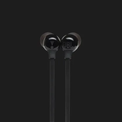 Наушники JBL TUNE 125BT (Black) (JBLT125BTBLK)
