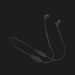 Наушники JBL TUNE 125BT (Black) (JBLT125BTBLK) в Александрии