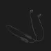 Наушники JBL TUNE 125BT (Black) (JBLT125BTBLK)