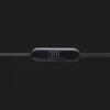 Наушники JBL TUNE 125BT (Black) (JBLT125BTBLK)