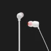 Наушники JBL TUNE 125BT (White) (JBLT125BTWHT)