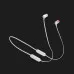 Наушники JBL TUNE 125BT (White) (JBLT125BTWHT)