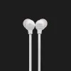 Наушники JBL TUNE 125BT (White) (JBLT125BTWHT)