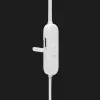 Наушники JBL TUNE 125BT (White) (JBLT125BTWHT)