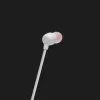 Наушники JBL TUNE 125BT (White) (JBLT125BTWHT)