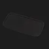 Випрямляч Babyliss Super Shine (Black)