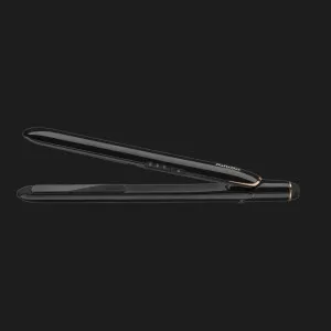 Випрямляч Babyliss Super Shine (Black) в Дрогобичі