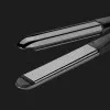 Випрямляч Babyliss Super Shine (Black)