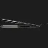 Випрямляч Babyliss Super Shine (Black)