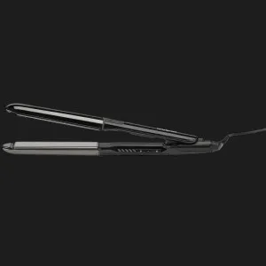 Випрямляч Babyliss Super Shine (Black) в Дрогобичі