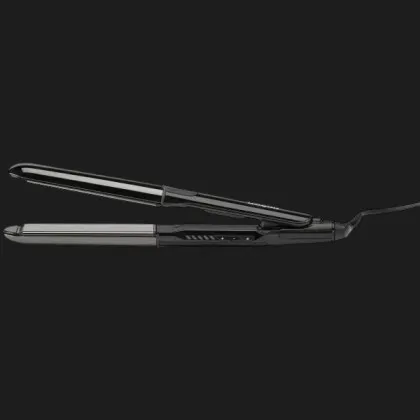 Выпрямитель Babyliss Super Shine (Black) в Новом Роздоле