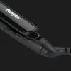 Випрямляч Babyliss Super Shine (Black)