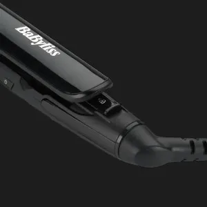Випрямляч Babyliss Super Shine (Black) в Дрогобичі