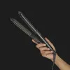 Випрямляч Babyliss Super Shine (Black)