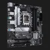 Материнская плата ASUS PRIME B660M-A D4-CSM (90MB19K0-M1EAYC)