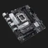 Материнская плата ASUS PRIME B660M-A D4-CSM (90MB19K0-M1EAYC)