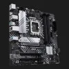 Материнская плата ASUS PRIME B660M-A D4-CSM (90MB19K0-M1EAYC)