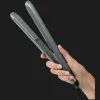 Выпрямитель Babyliss Xanadu (Gray)