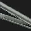 Выпрямитель Babyliss Xanadu (Gray)