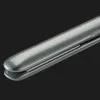 Выпрямитель Babyliss Xanadu (Gray)