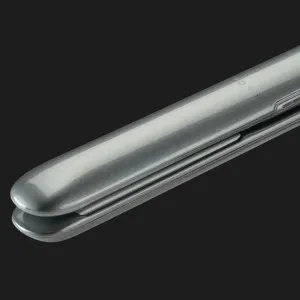 Випрямляч Babyliss Xanadu (Gray) в Дрогобичі