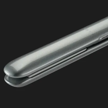Выпрямитель Babyliss Xanadu (Gray) в Новом Роздоле