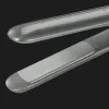 Выпрямитель Babyliss Xanadu (Gray)