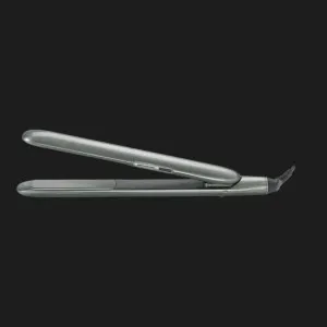 Випрямляч Babyliss Xanadu (Gray) в Дрогобичі