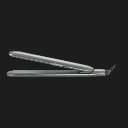 Выпрямитель Babyliss Xanadu (Gray) в Новом Роздоле